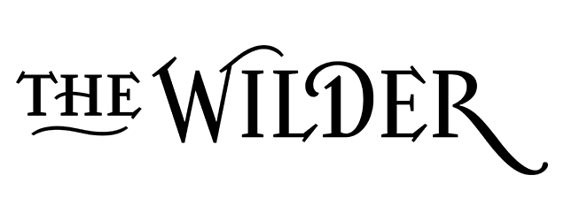 The Wilder Townhouse logo